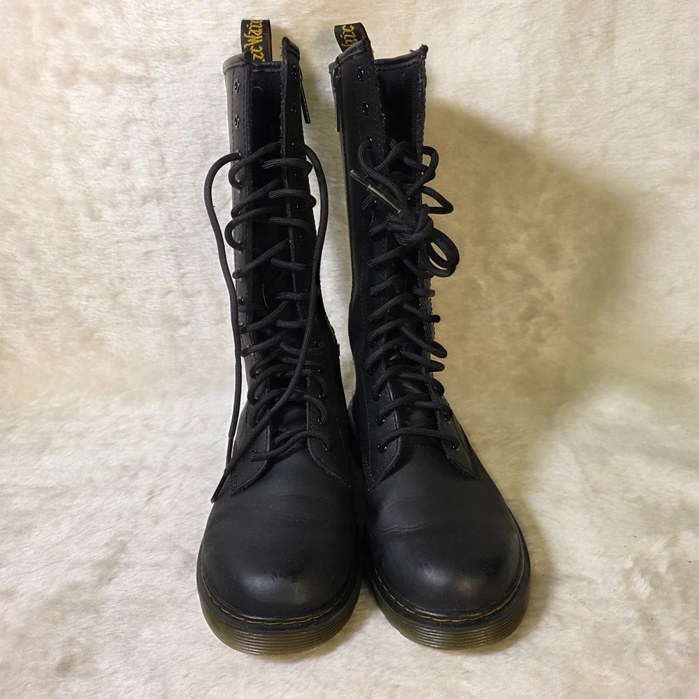Dr. Martens dr martens